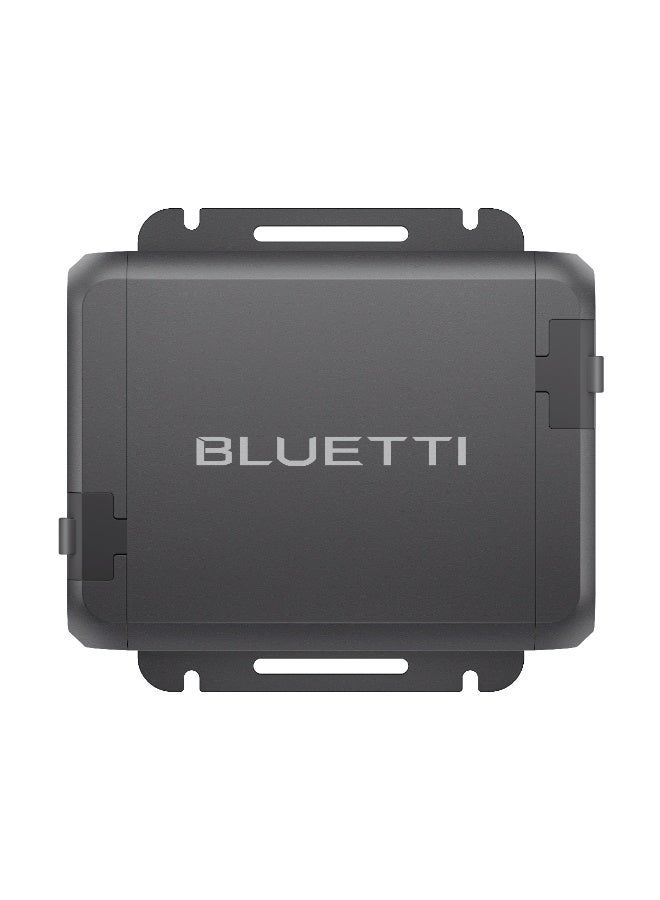 Bluetti Charger 1 | DC-DC Power Station Charger | 560W - Image 1